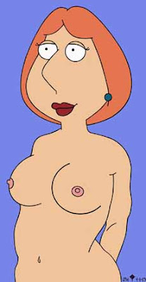 xxx freehardcore mobile porn spicy j porn pics